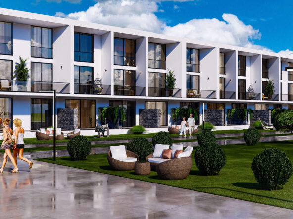 Courtyard-Platinum-exterior-5-scaled